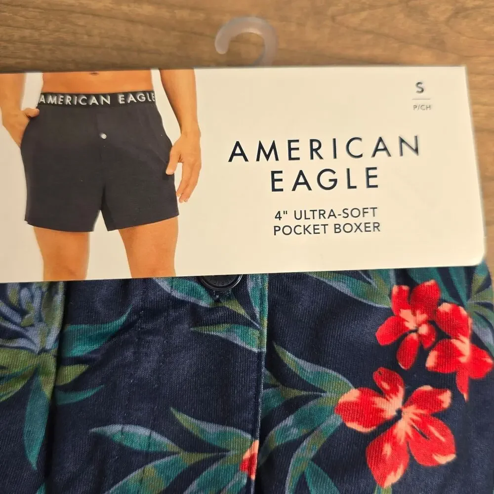 American Eagle Outfitters american eagle